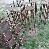 Structura metalica de calitate